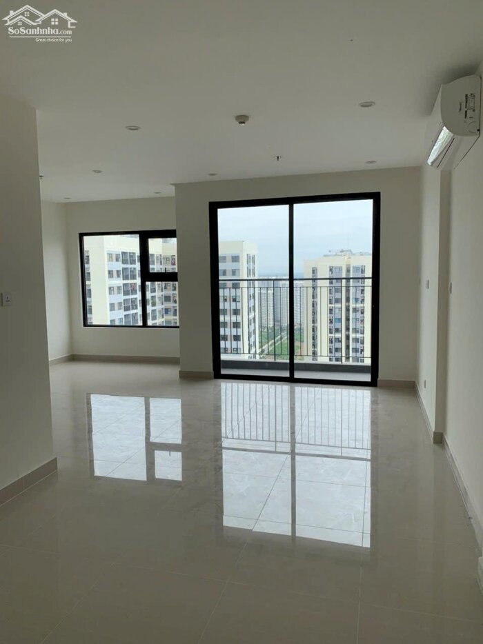Hình ảnh CẦN BÁN GẤP CĂN HỘ 2PN+ VIEW THOÁNG – VINHOMES GRAND PARK – GIÁ 2,75 TỶ – ĐÃ CÓ SỔ HỒNG 1