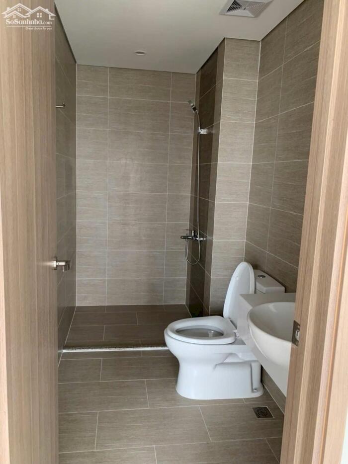 Hình ảnh CẦN BÁN GẤP CĂN HỘ 2PN+ VIEW THOÁNG – VINHOMES GRAND PARK – GIÁ 2,75 TỶ – ĐÃ CÓ SỔ HỒNG 5