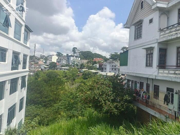 Hình ảnh Bán đất mặt tiền Khe Sanh, Đà Lạt – Cách Hồ Xuân Hương 1,6km 6