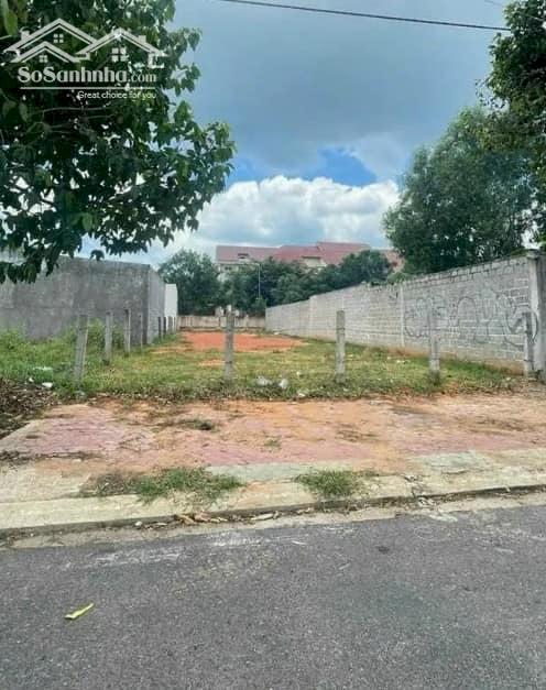 Hình ảnh Đất sau Ngọc Lốp ô tô Bình Thuận-P.Hàm Thắng-Lâm Đồng-DT 1.380m2,có 120m2TC. 0