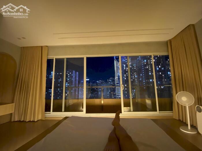 Hình ảnh Bán căn hộ cao cấp tòa 24T Hoàng Đạo Thúy – 130m², 3PN, full nội thất – Giá chỉ 9 tỷ LIÊN HỆ 0349627688 0