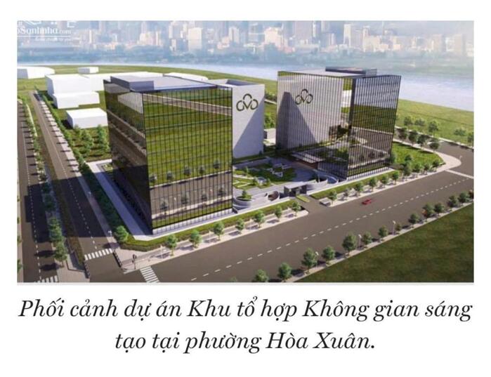 Hình ảnh SIÊU PHẨM GIÁ TỐT – ĐẤT ĐẸP ĐƯỜNG LIÊM LẠC – ĐỐI DIỆN KHU TRƯỜNG HỌC 2