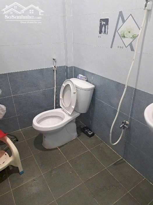 Hình ảnh 75.6m2 - Giá 12.9 tỷ - 4PN - Mặt tiền đường số 53, Q7 7