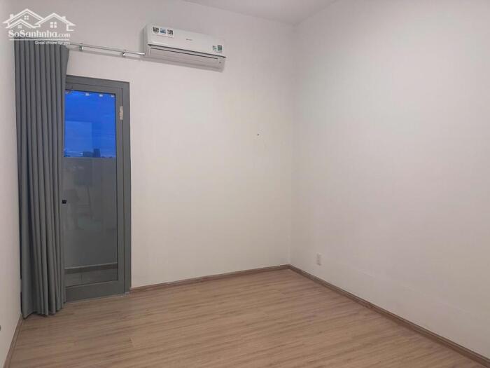 Hình ảnh CHO THUÊ CĂN HỘ HAUSNEO YÊN TĨNH THOÁNG MÁT 1PN+ 7 TRIỆU - 2PN 9 TRIỆU - 3PN GẦN FULL NỘI THẤT 11 TRIỆU 3