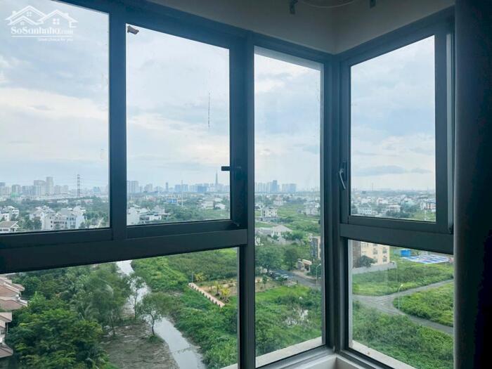 Hình ảnh CHO THUÊ CĂN HỘ HAUSNEO YÊN TĨNH THOÁNG MÁT 1PN+ 7 TRIỆU - 2PN 9 TRIỆU - 3PN GẦN FULL NỘI THẤT 11 TRIỆU 2