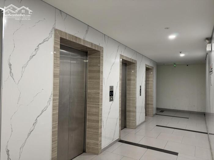 Hình ảnh CHO THUÊ CĂN HỘ HAUSNEO YÊN TĨNH THOÁNG MÁT 1PN+ 7 TRIỆU - 2PN 9 TRIỆU - 3PN GẦN FULL NỘI THẤT 11 TRIỆU 9