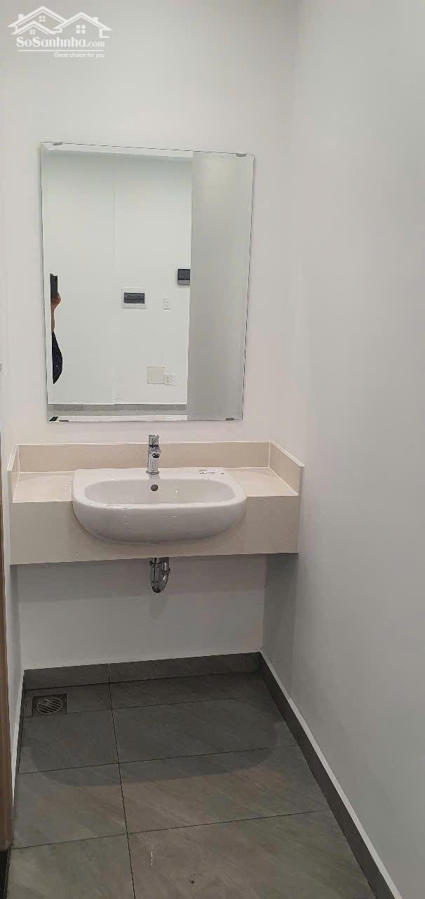 Hình ảnh Giá Quá Tốt!! Oficetel chung cư MT Eastmark City mới 100% 63m2 view trực diện hồ bơi đẹp mát chỉ 4.5 triệu 3