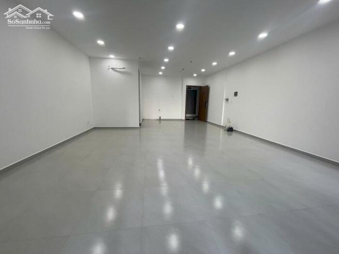 Hình ảnh Giá Quá Tốt!! Oficetel chung cư MT Eastmark City mới 100% 63m2 view trực diện hồ bơi đẹp mát chỉ 4.5 triệu 1