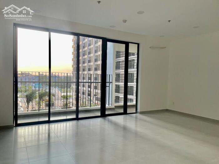 Hình ảnh Giá Quá Tốt!! Oficetel chung cư MT Eastmark City mới 100% 63m2 view trực diện hồ bơi đẹp mát chỉ 4.5 triệu 2