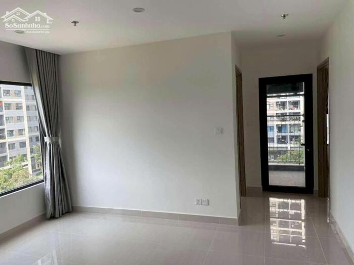 Hình ảnh BÁN CĂN HỘ 2PN+ SẴN BẾP RÈM KHU RAINBOW CHO THUÊ 7TR/THÁNG-0903257578 4