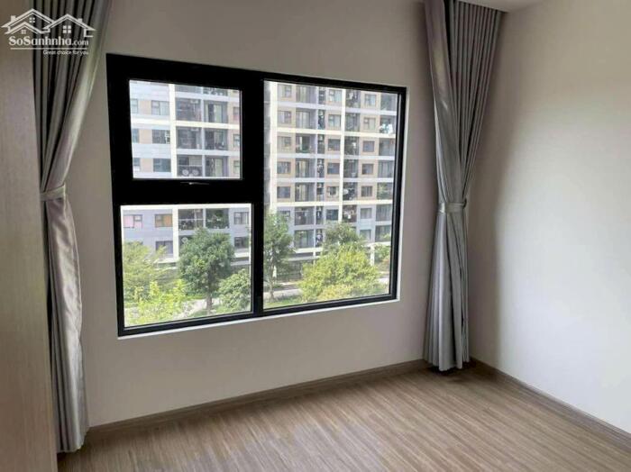 Hình ảnh BÁN CĂN HỘ 2PN+ SẴN BẾP RÈM KHU RAINBOW CHO THUÊ 7TR/THÁNG-0903257578 2