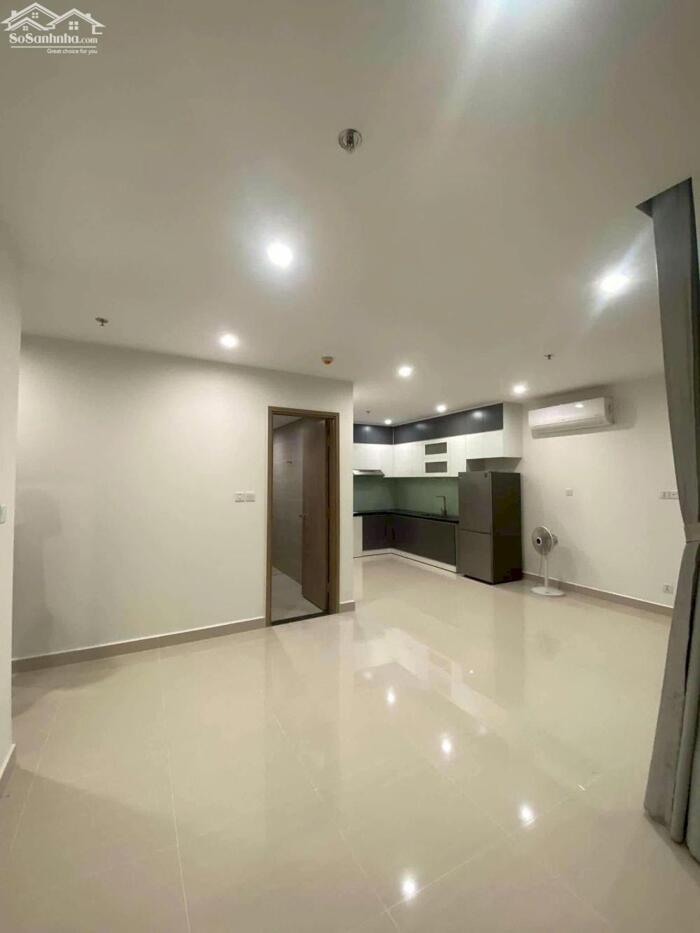 Hình ảnh BÁN CĂN HỘ 2PN+ SẴN BẾP RÈM KHU RAINBOW CHO THUÊ 7TR/THÁNG-0903257578 7