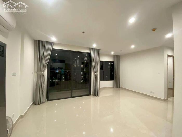 Hình ảnh BÁN CĂN HỘ 2PN+ SẴN BẾP RÈM KHU RAINBOW CHO THUÊ 7TR/THÁNG-0903257578 0