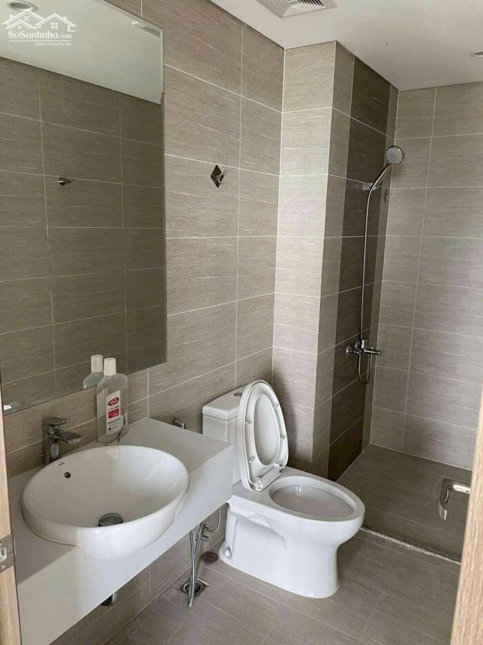 Hình ảnh BÁN CĂN HỘ 2PN+ SẴN BẾP RÈM KHU RAINBOW CHO THUÊ 7TR/THÁNG-0903257578 5