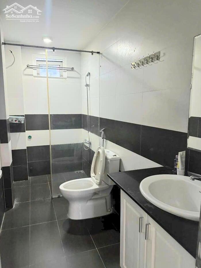 Hình ảnh Cho thuê nhà 3 tầng MT An Thượng, Mỹ An, Ngũ Hành Sơn 8