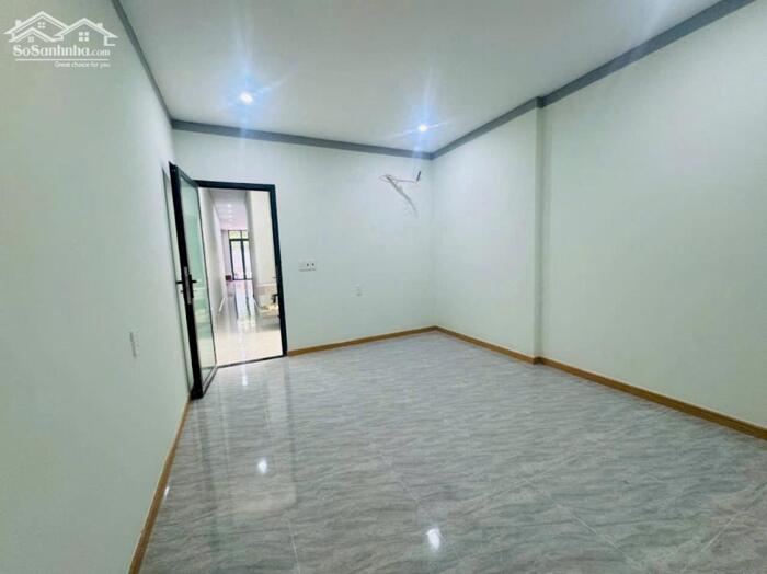 Hình ảnh Bán Nhà Cấp 4 mặt tiền đường Huỳnh Văn Nghệ Phường Bửu Long, đối diện Khu Du Lịch Bửu Long 3