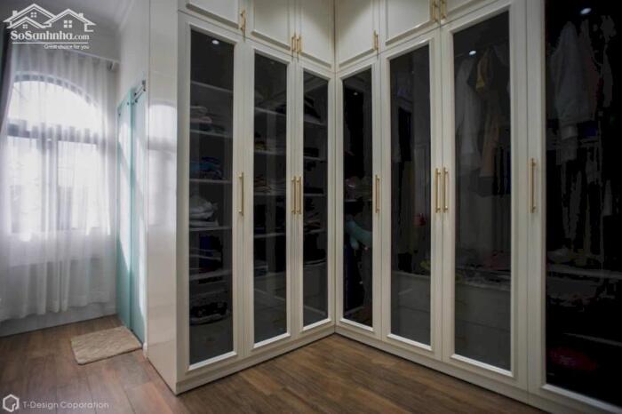 Hình ảnh 19tỷ - BÁN NHÀ 5 TẦNG MẶT TIỀN ĐƯỜNG 30/4, kế Viettel store Mạc Thiên Tích 16