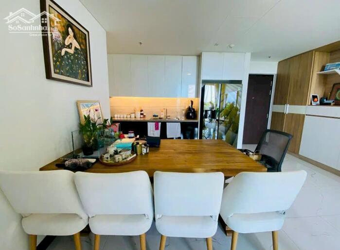 Hình ảnh CHO THUÊ EMPIRE CITY 2PN – 92M² – GIÁ 33 TRIỆU/THÁNG – NHÀ ĐẸP, ĐẦY ĐỦ TIỆN NGHI 0