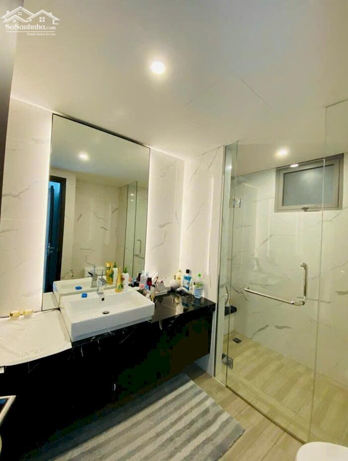 Hình ảnh CHO THUÊ EMPIRE CITY 2PN – 92M² – GIÁ 33 TRIỆU/THÁNG – NHÀ ĐẸP, ĐẦY ĐỦ TIỆN NGHI 7