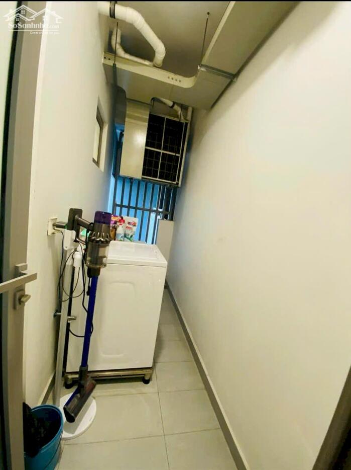 Hình ảnh CHO THUÊ EMPIRE CITY 2PN – 92M² – GIÁ 33 TRIỆU/THÁNG – NHÀ ĐẸP, ĐẦY ĐỦ TIỆN NGHI 5