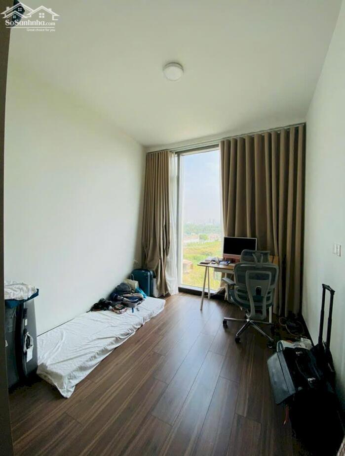 Hình ảnh CHO THUÊ EMPIRE CITY 2PN – 92M² – GIÁ 33 TRIỆU/THÁNG – NHÀ ĐẸP, ĐẦY ĐỦ TIỆN NGHI 3