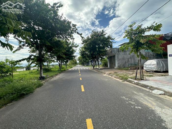 Hình ảnh SIÊU PHẨM LÔ GÓC HAI MẶT TIỀN – LÊ ĐÌNH CHINH 0