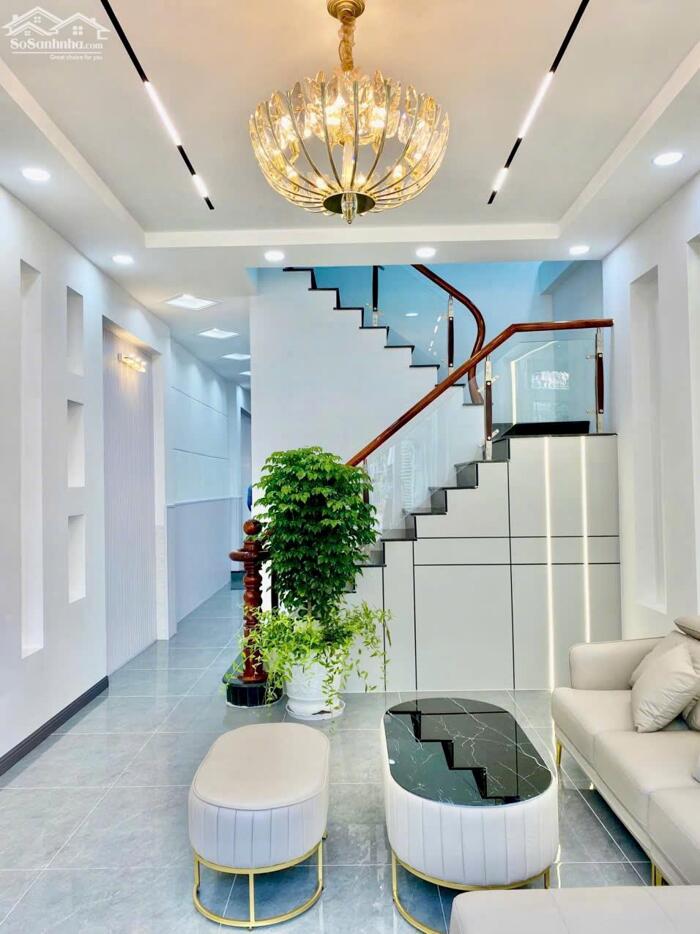 Hình ảnh Bán nhà đường tú xương khu dân cư hồng phát cần thơ 0