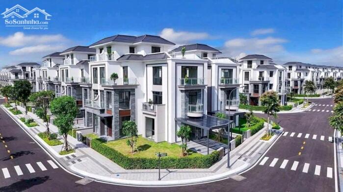 Hình ảnh Em nhận booking dự án Gladia Khang Điền nhận ưu đãi 200 triệu/ khách hàng chọn mua 1