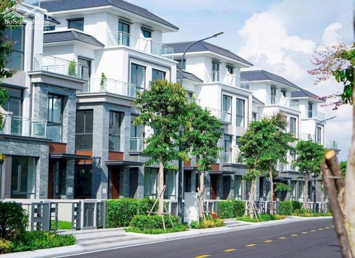 Hình ảnh Em nhận booking dự án Gladia Khang Điền nhận ưu đãi 200 triệu/ khách hàng chọn mua 3