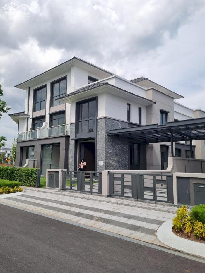 Hình ảnh Em nhận booking dự án Gladia Khang Điền nhận ưu đãi 200 triệu/ khách hàng chọn mua 6