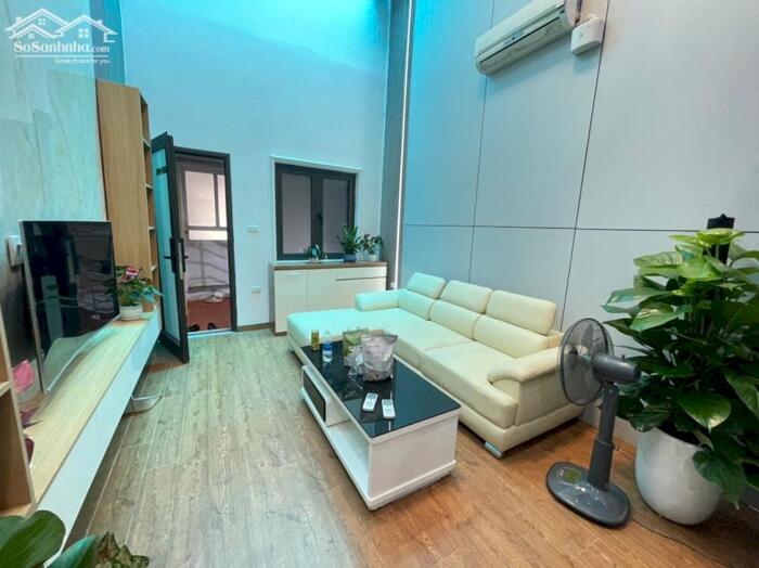 Hình ảnh Bán nhà Trần Nhật Duật 100m2 nhà đẹp 3 phòng ngủ giá rẻ 4.9 tỷ 2