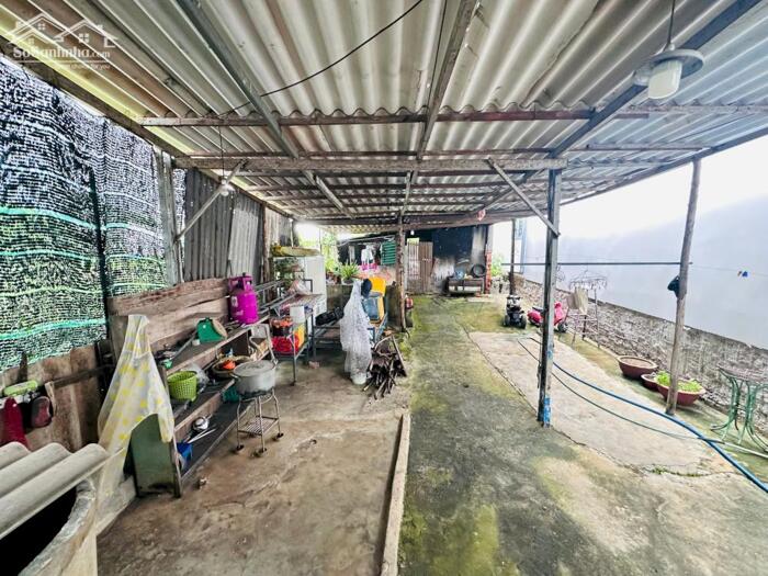 Hình ảnh Bán Gấp Nhà Phường LaGi Gần Biển 5x60 Nguyễn Chí Thanh Rẻ Hơn Thị Trường 60% 2