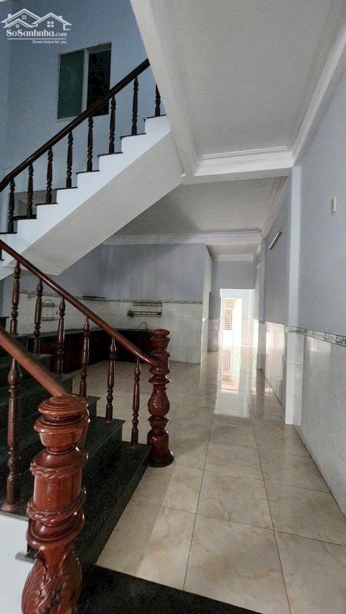 Hình ảnh Mình cần bán nhà 2 tầng mặt tiền đường 10m5 Lê Tấn Trung , Phường Sơn Trà , Đà Nẵng ( Gần Chợ Chiều Hải Sản ) ⭐⭐⭐⭐ 1