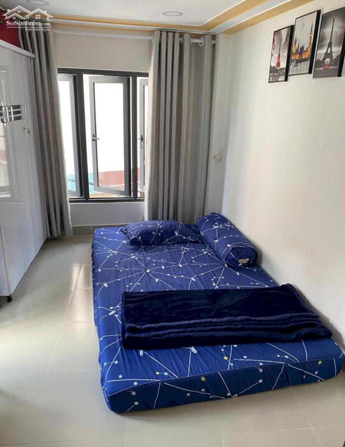 Hình ảnh SIÊU HOT – GIẢM CHÀO 350 TRIỆU! Giá chào mới chỉ còn: 3 TỶ (thương lượng) 4