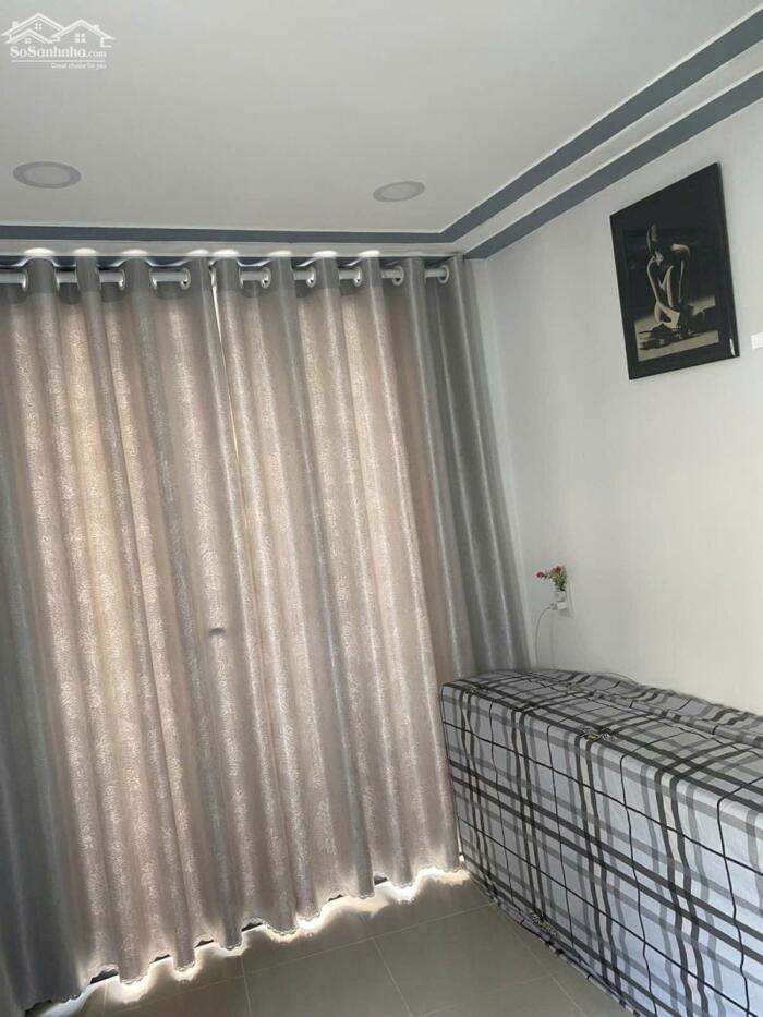 Hình ảnh SIÊU HOT – GIẢM CHÀO 350 TRIỆU! Giá chào mới chỉ còn: 3 TỶ (thương lượng) 2