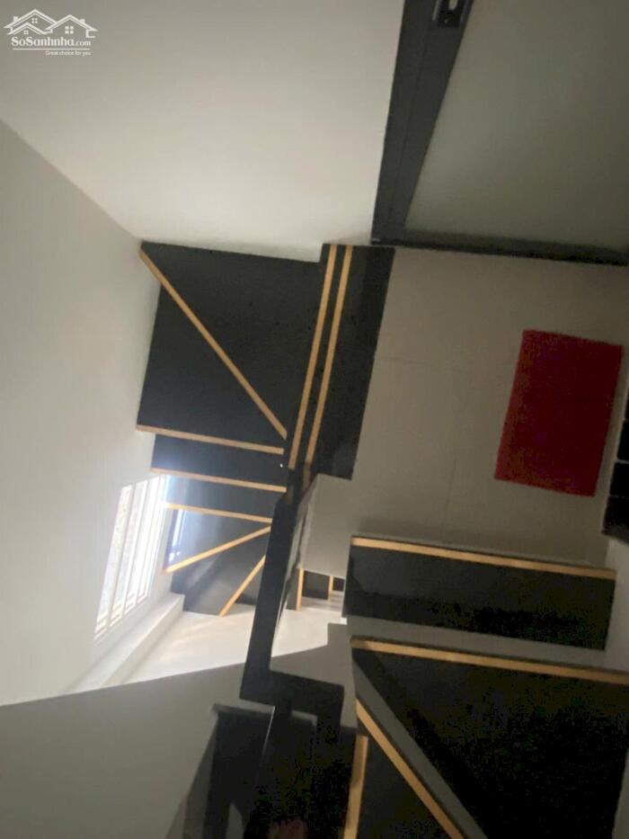 Hình ảnh SIÊU HOT – GIẢM CHÀO 350 TRIỆU! Giá chào mới chỉ còn: 3 TỶ (thương lượng) 3