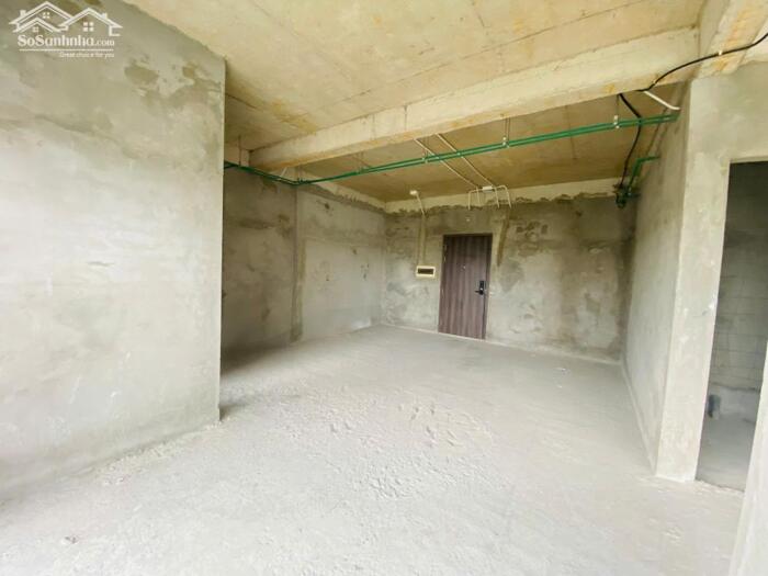 Hình ảnh Bán căn 3PN, sở hữu 3 view siêu hiếm tại Lavida Plus, hàng chính CĐT 5