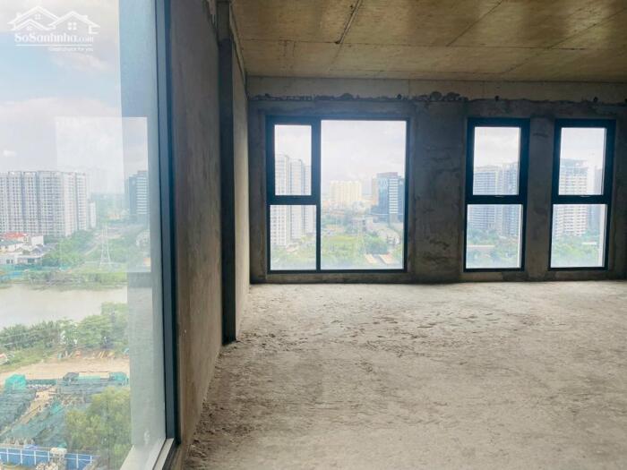 Hình ảnh Bán căn 3PN, sở hữu 3 view siêu hiếm tại Lavida Plus, hàng chính CĐT 6