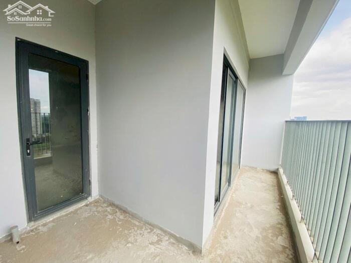 Hình ảnh Bán căn 3PN, sở hữu 3 view siêu hiếm tại Lavida Plus, hàng chính CĐT 4