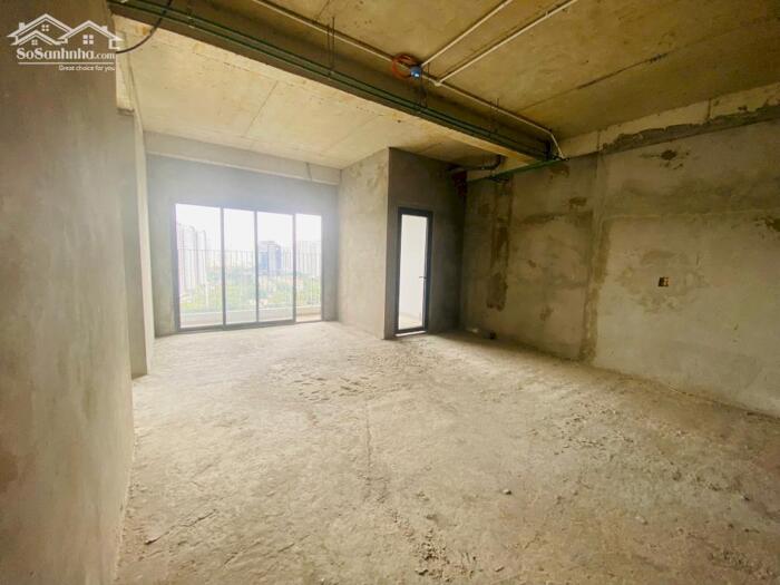 Hình ảnh Bán căn 3PN, sở hữu 3 view siêu hiếm tại Lavida Plus, hàng chính CĐT 7