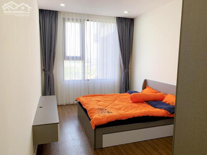 Hình ảnh VIEW SÔNG CĂN GÓC 2PN MÁT MẺ FULL NỘI THẤT ĐẸP JAMILA KHANG ĐIỀN CHỦ THIỆN CHÍ BÁN 1