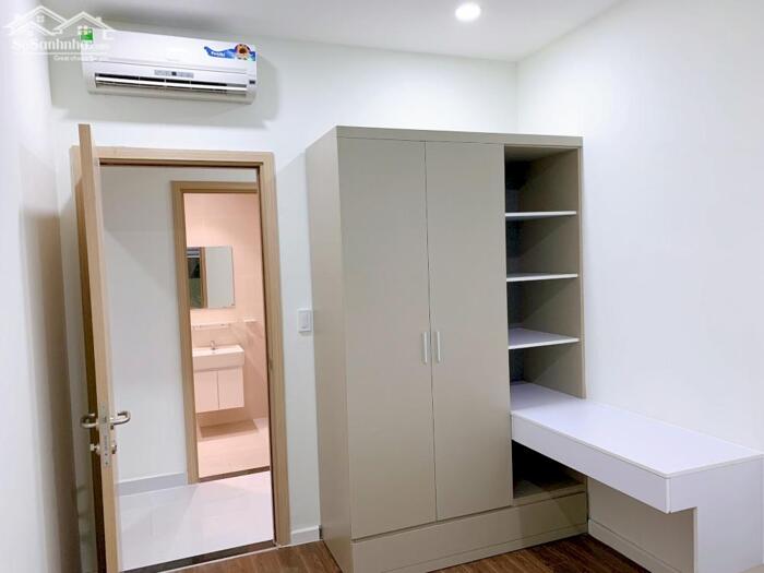 Hình ảnh VIEW SÔNG CĂN GÓC 2PN MÁT MẺ FULL NỘI THẤT ĐẸP JAMILA KHANG ĐIỀN CHỦ THIỆN CHÍ BÁN 3