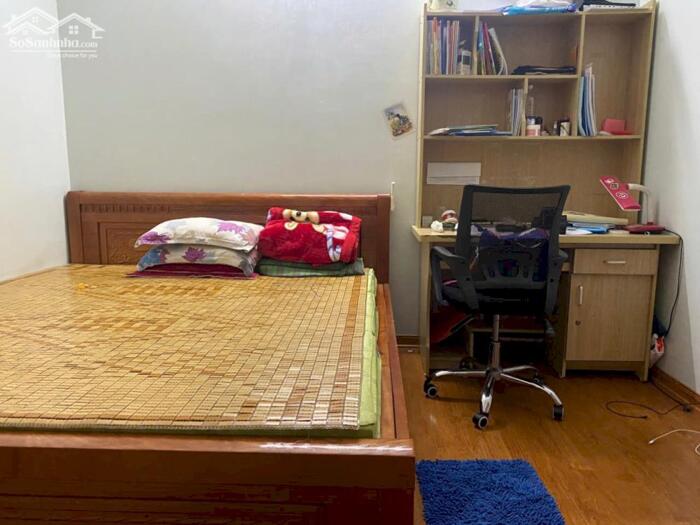 Hình ảnh Bán căn chung cư Bảo Quân 2 ngủ tại Khai Quang, Vĩnh Yên, Vĩnh Phúc 3