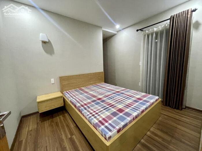 Hình ảnh Cho thuê căn hộ Waterfront City, 2 p.ngủ, 2 wc, DT: 80m2. 2