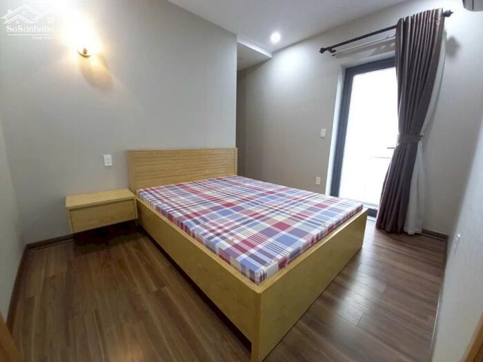 Hình ảnh Cho thuê căn hộ Waterfront City, 2 p.ngủ, 2 wc, DT: 80m2. 6