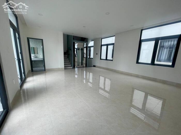 Hình ảnh TẦNG NHÀ PHỐ 84M 6TR/TH PHÙ HỢP VĂN PHÒNG VINHOMES GRAND PARK GIÁ RẺ NHẤT KHU! 1