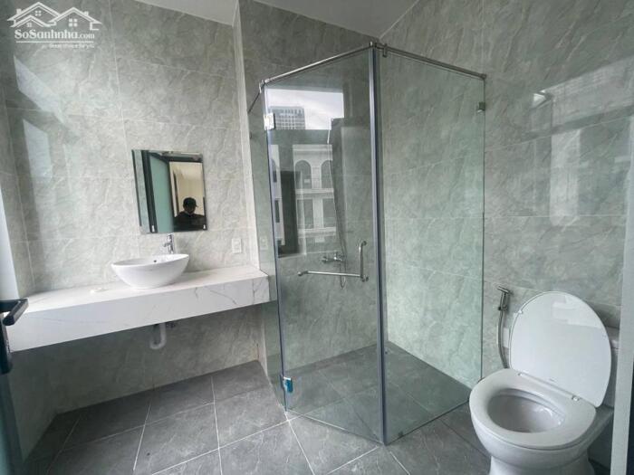 Hình ảnh TẦNG NHÀ PHỐ 84M 6TR/TH PHÙ HỢP VĂN PHÒNG VINHOMES GRAND PARK GIÁ RẺ NHẤT KHU! 0