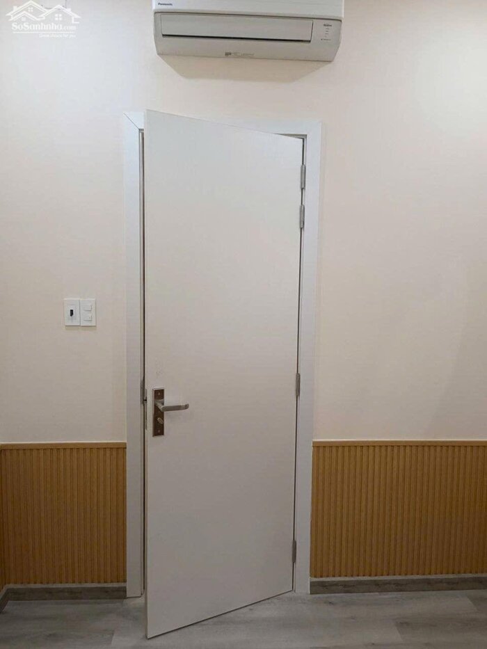 Hình ảnh Cho thuê nhà đẹp nguyên căn C4 mặt tiền Mỹ Khê đi bộ 5 phút ra Biển, Cầu Rồng. Sơn Trà 10