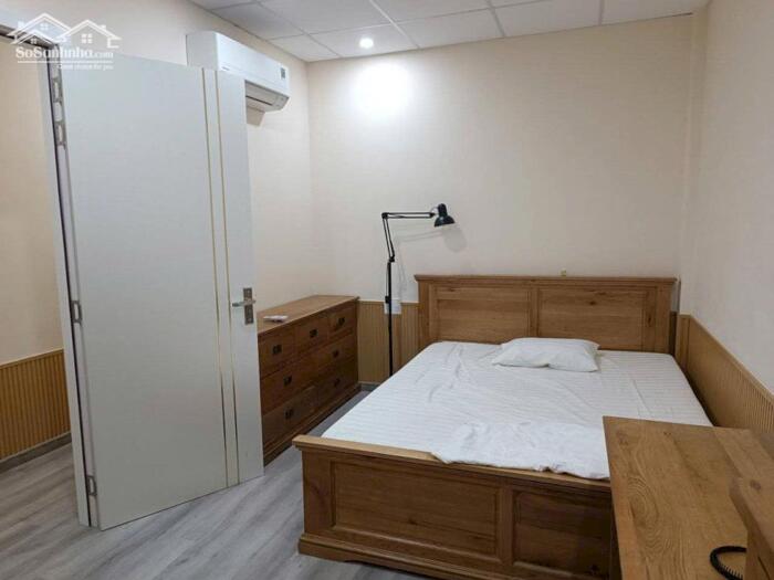 Hình ảnh Cho thuê nhà đẹp nguyên căn C4 mặt tiền Mỹ Khê đi bộ 5 phút ra Biển, Cầu Rồng. Sơn Trà 7