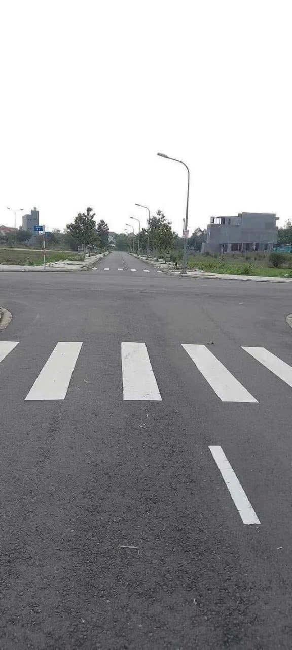 Hình ảnh Bán 95m2 Tại Bầu Xéo Trảng Bom.Giá Thấp Nhất 1 tỷ 2xx 1